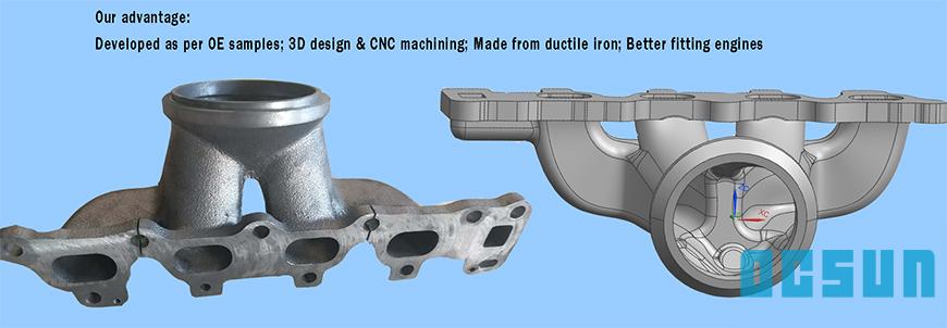 manifold1.jpg