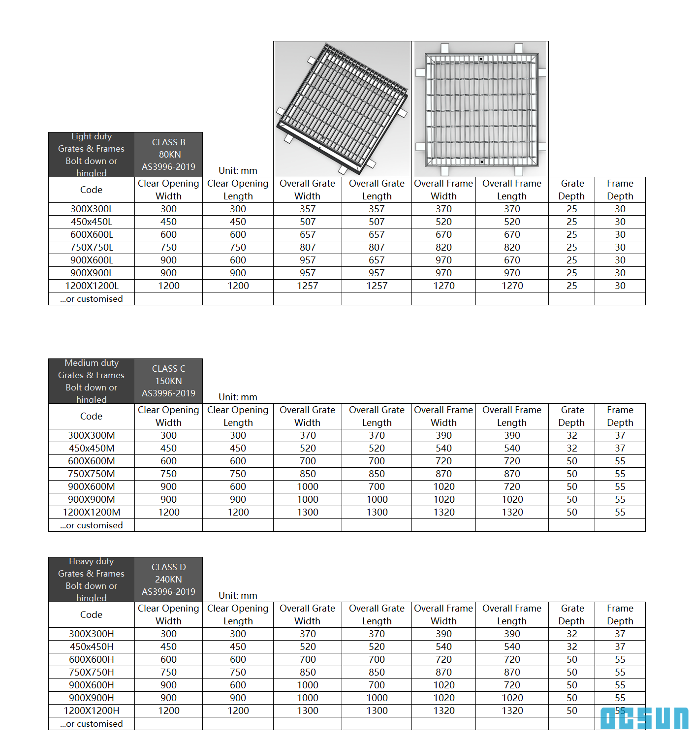 grates (2).png